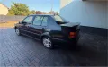 Volkswagen Vw Vento gt Original 2.0l 115ps Leder Golf...