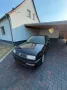 Volkswagen Vw Vento gt Original 2.0l 115ps Leder Golf...