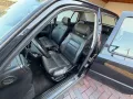 Volkswagen Vw Vento gt Original 2.0l 115ps Leder Golf...