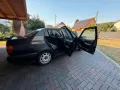 Volkswagen Vw Vento gt Original 2.0l 115ps Leder Golf...