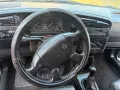Volkswagen Vw Vento gt Original 2.0l 115ps Leder Golf...