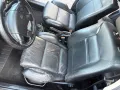 Volkswagen Vw Vento gt Original 2.0l 115ps Leder Golf...