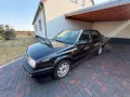 Volkswagen Vw Vento gt Original 2.0l 115ps Leder Golf...