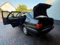 Volkswagen Vw Vento gt Original 2.0l 115ps Leder Golf...