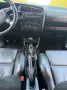 Volkswagen Vw Vento gt Original 2.0l 115ps Leder Golf...