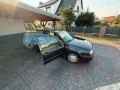 Volkswagen Vw Vento gt Original 2.0l 115ps Leder Golf...