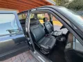 Volkswagen Vw Vento gt Original 2.0l 115ps Leder Golf...