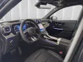 Mercedes-Benz GLC 43 AMG Sondermodell Sthzg Panor HUD Burm 21