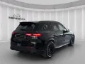 Mercedes-Benz GLC 43 AMG Sondermodell Sthzg Panor HUD Burm 21