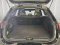 Mercedes-Benz GLC 43 AMG Sondermodell Sthzg Panor HUD Burm 21