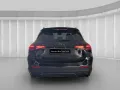 Mercedes-Benz GLC 43 AMG Sondermodell Sthzg Panor HUD Burm 21
