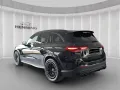 Mercedes-Benz GLC 43 AMG Sondermodell Sthzg Panor HUD Burm 21