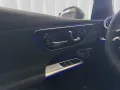 Mercedes-Benz GLC 43 AMG Sondermodell Sthzg Panor HUD Burm 21