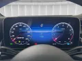 Mercedes-Benz GLC 43 AMG Sondermodell Sthzg Panor HUD Burm 21