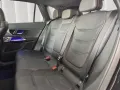 Mercedes-Benz GLC 43 AMG Sondermodell Sthzg Panor HUD Burm 21