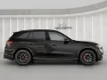 Mercedes-Benz GLC 43 AMG Sondermodell Sthzg Panor HUD Burm 21