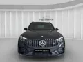 Mercedes-Benz GLC 43 AMG Sondermodell Sthzg Panor HUD Burm 21