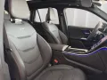 Mercedes-Benz GLC 43 AMG Sondermodell Sthzg Panor HUD Burm 21