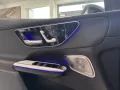 Mercedes-Benz GLC 43 AMG Sondermodell Sthzg Panor HUD Burm 21