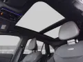 Mercedes-Benz GLC 43 AMG Sondermodell Sthzg Panor HUD Burm 21