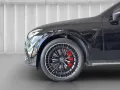 Mercedes-Benz GLC 43 AMG Sondermodell Sthzg Panor HUD Burm 21