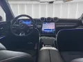 Mercedes-Benz GLC 43 AMG Sondermodell Sthzg Panor HUD Burm 21