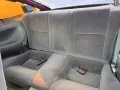 Nissan 200 SX Ca18Det/SCHALTER/TURBO/DEUTSCH/KLIMA/