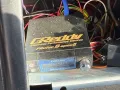 Nissan 200 SX Ca18Det/SCHALTER/TURBO/DEUTSCH/KLIMA/