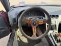 Nissan 200 SX Ca18Det/SCHALTER/TURBO/DEUTSCH/KLIMA/