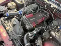Nissan 200 SX Ca18Det/SCHALTER/TURBO/DEUTSCH/KLIMA/