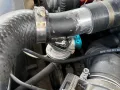 Nissan 200 SX Ca18Det/SCHALTER/TURBO/DEUTSCH/KLIMA/