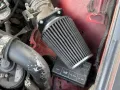 Nissan 200 SX Ca18Det/SCHALTER/TURBO/DEUTSCH/KLIMA/