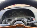 Nissan 200 SX Ca18Det/SCHALTER/TURBO/DEUTSCH/KLIMA/