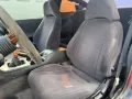 Nissan 200 SX Ca18Det/SCHALTER/TURBO/DEUTSCH/KLIMA/