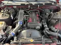 Nissan 200 SX Ca18Det/SCHALTER/TURBO/DEUTSCH/KLIMA/