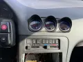 Nissan 200 SX Ca18Det/SCHALTER/TURBO/DEUTSCH/KLIMA/