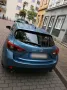 Mazda 3 Sportsline