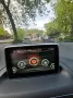 Mazda 3 Sportsline