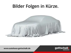 Peugeot Traveller 2.0 Allure L2 AHK ACC STANDHZ LED PANO