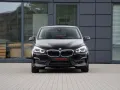 BMW 216 Active Tourer Advantage MIT 3 J. GARANTIE !!