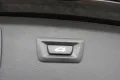BMW 216 Active Tourer Advantage MIT 3 J. GARANTIE !!