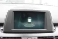 BMW 216 Active Tourer Advantage MIT 3 J. GARANTIE !!