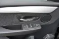 BMW 216 Active Tourer Advantage MIT 3 J. GARANTIE !!