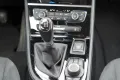 BMW 216 Active Tourer Advantage MIT 3 J. GARANTIE !!
