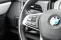 BMW 216 Active Tourer Advantage MIT 3 J. GARANTIE !!