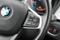 BMW 216 Active Tourer Advantage MIT 3 J. GARANTIE !!