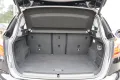 BMW 216 Active Tourer Advantage MIT 3 J. GARANTIE !!