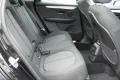 BMW 216 Active Tourer Advantage MIT 3 J. GARANTIE !!