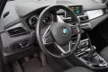 BMW 216 Active Tourer Advantage MIT 3 J. GARANTIE !!