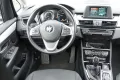 BMW 216 Active Tourer Advantage MIT 3 J. GARANTIE !!